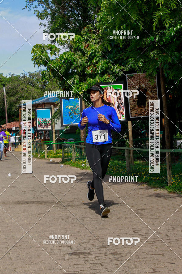 Buy your photos of the event15 Corrida Rstica de Praia do Forte on Fotop