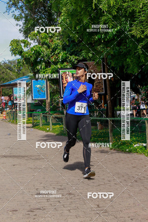 Buy your photos of the event15 Corrida Rstica de Praia do Forte on Fotop