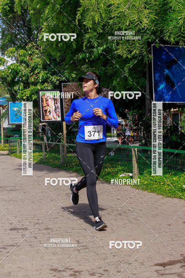 Buy your photos of the event15 Corrida Rstica de Praia do Forte on Fotop