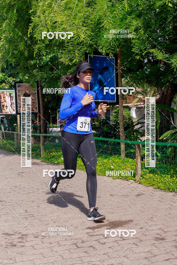 Buy your photos of the event15 Corrida Rstica de Praia do Forte on Fotop