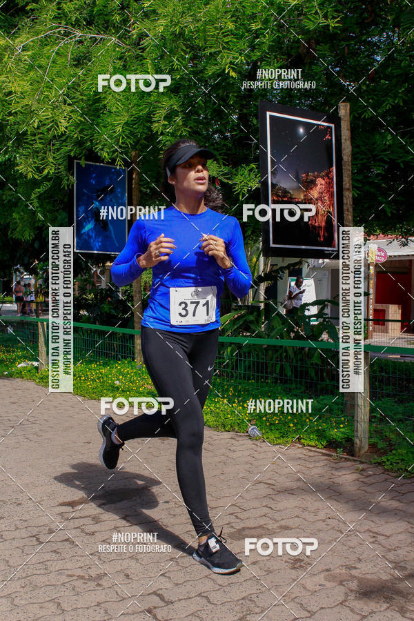 Buy your photos of the event15 Corrida Rstica de Praia do Forte on Fotop