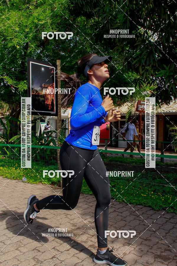 Buy your photos of the event15 Corrida Rstica de Praia do Forte on Fotop
