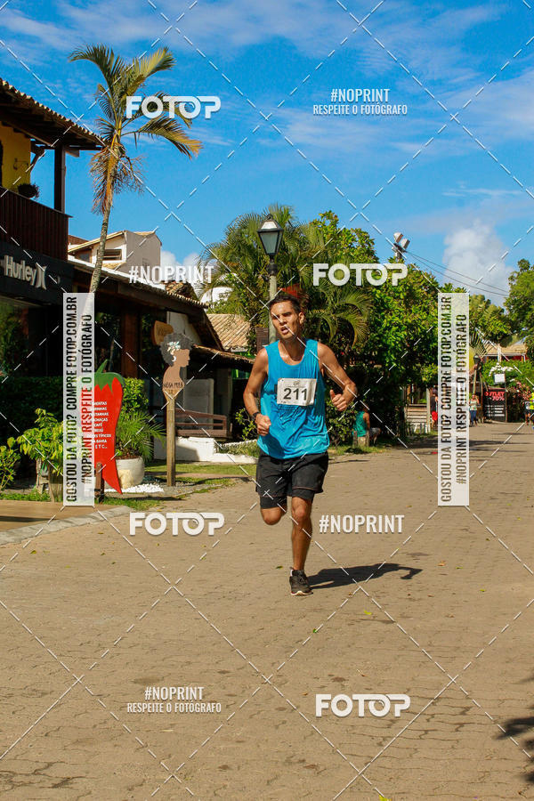Buy your photos of the event15 Corrida Rstica de Praia do Forte on Fotop