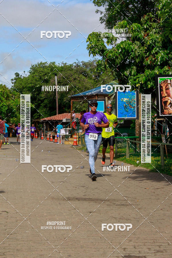 Buy your photos of the event15 Corrida Rstica de Praia do Forte on Fotop