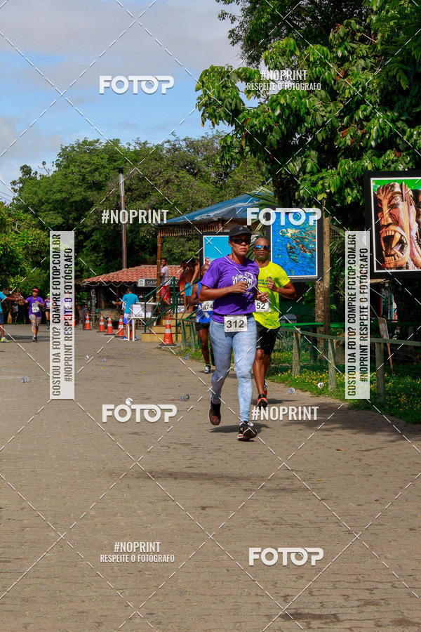 Buy your photos of the event15 Corrida Rstica de Praia do Forte on Fotop