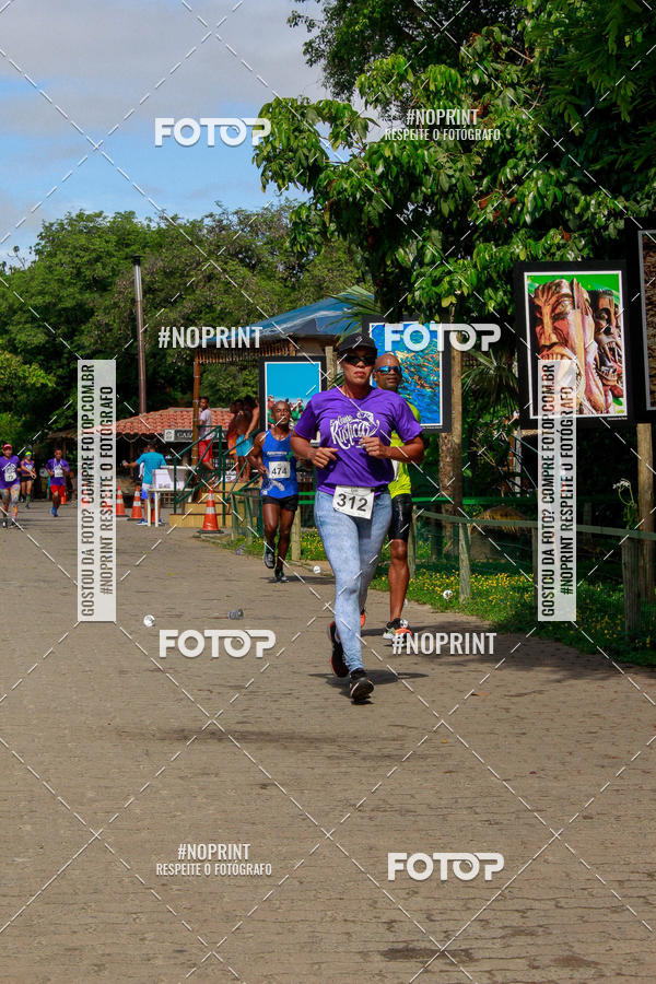 Buy your photos of the event15 Corrida Rstica de Praia do Forte on Fotop