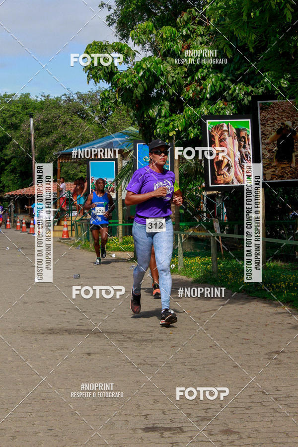 Buy your photos of the event15 Corrida Rstica de Praia do Forte on Fotop