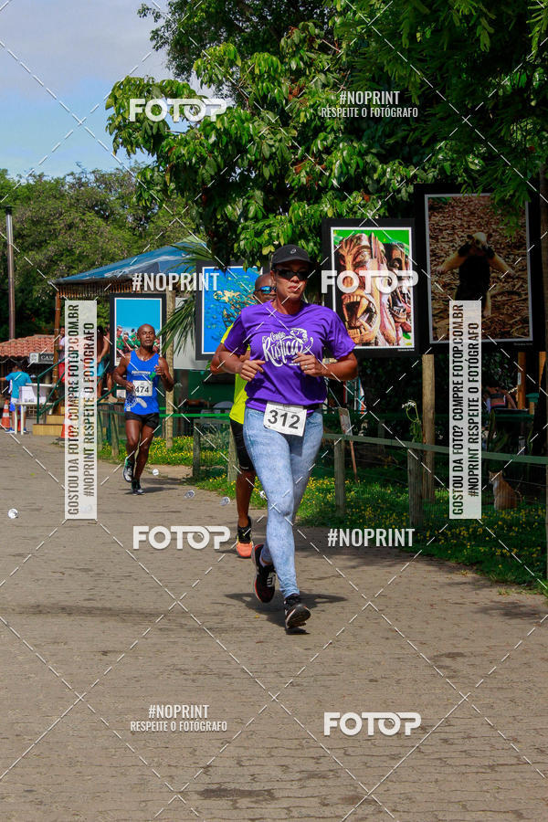 Buy your photos of the event15 Corrida Rstica de Praia do Forte on Fotop