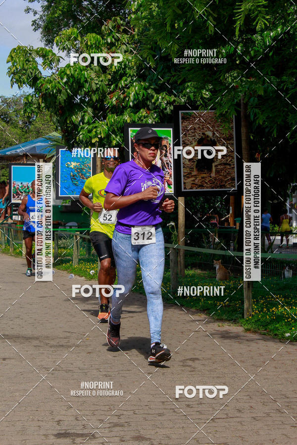 Buy your photos of the event15 Corrida Rstica de Praia do Forte on Fotop