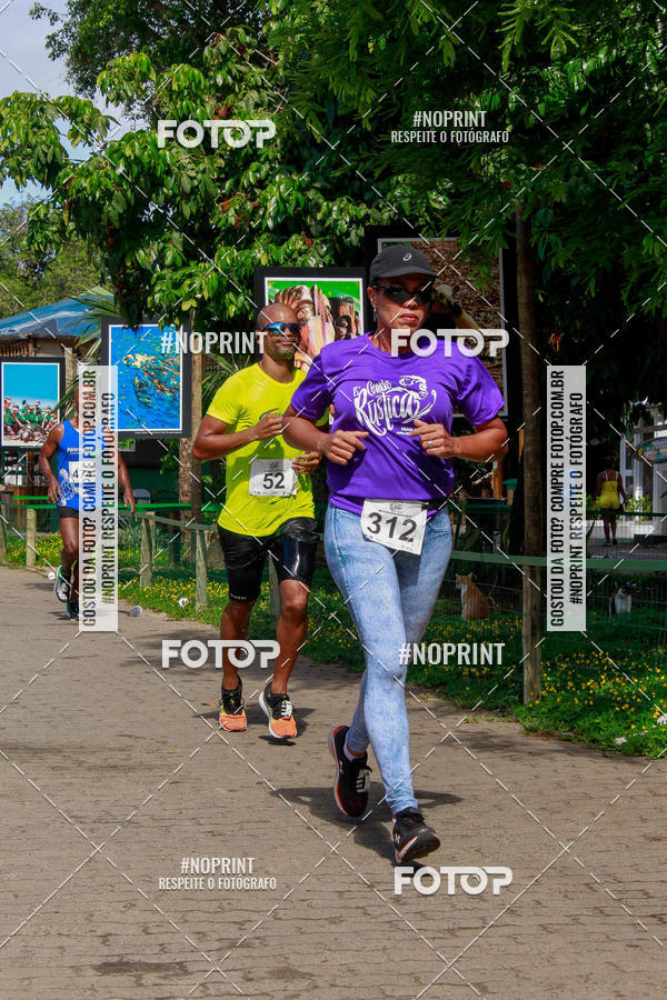 Buy your photos of the event15 Corrida Rstica de Praia do Forte on Fotop