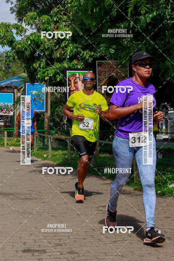Buy your photos of the event15 Corrida Rstica de Praia do Forte on Fotop