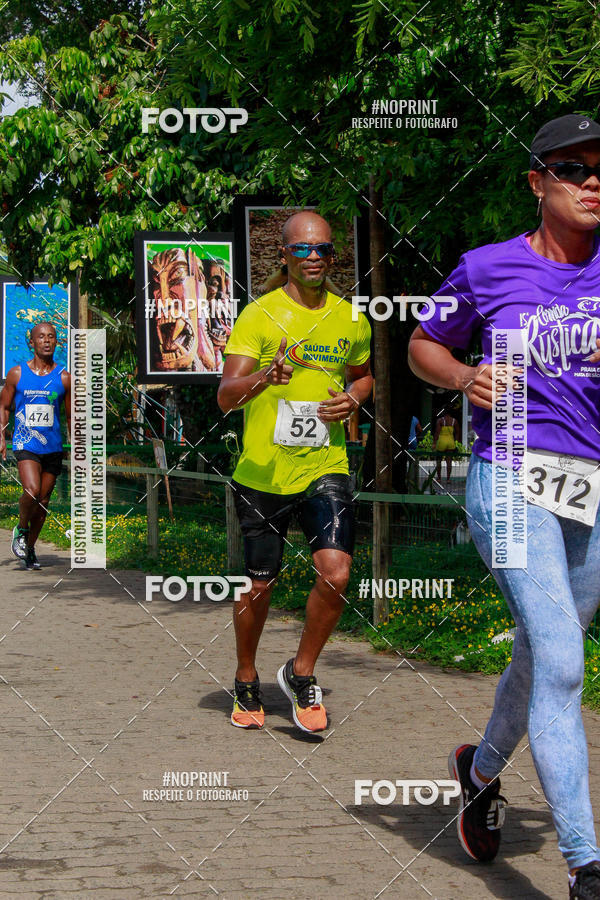 Buy your photos of the event15 Corrida Rstica de Praia do Forte on Fotop