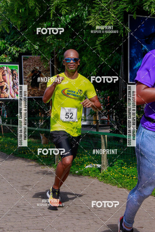 Buy your photos of the event15 Corrida Rstica de Praia do Forte on Fotop