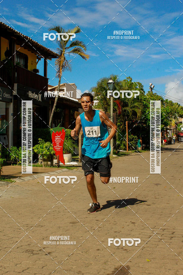 Buy your photos of the event15 Corrida Rstica de Praia do Forte on Fotop