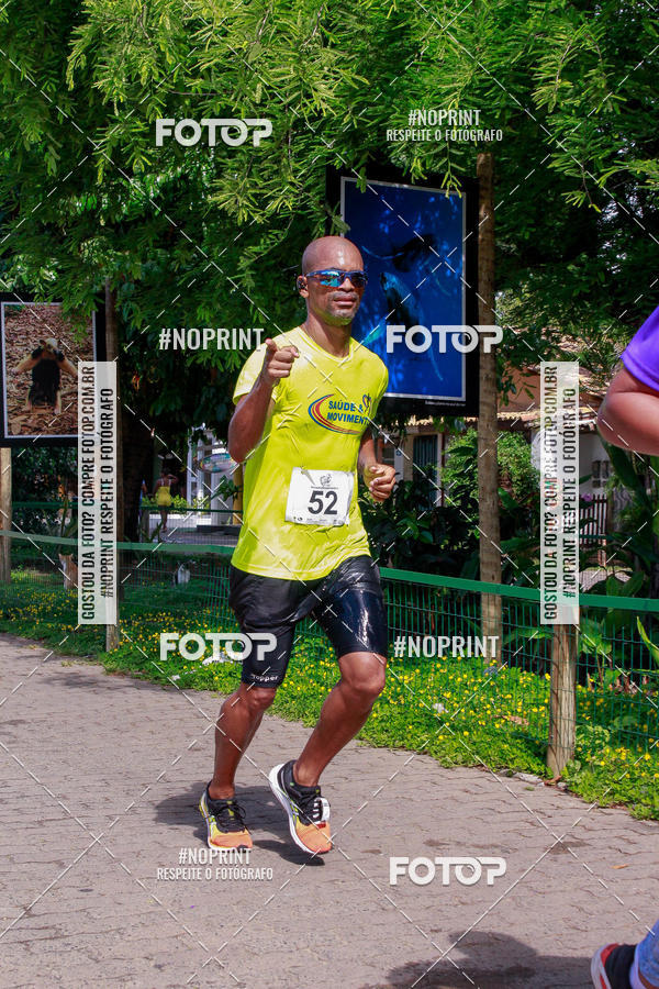 Buy your photos of the event15 Corrida Rstica de Praia do Forte on Fotop