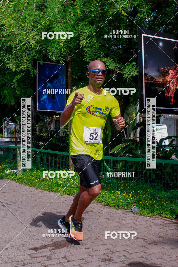 Buy your photos of the event15 Corrida Rstica de Praia do Forte on Fotop