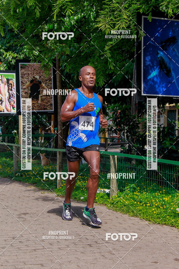 Buy your photos of the event15 Corrida Rstica de Praia do Forte on Fotop