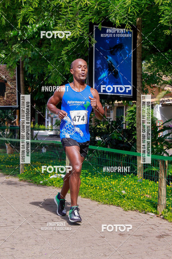 Buy your photos of the event15 Corrida Rstica de Praia do Forte on Fotop
