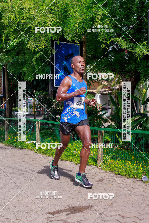 Buy your photos of the event15 Corrida Rstica de Praia do Forte on Fotop