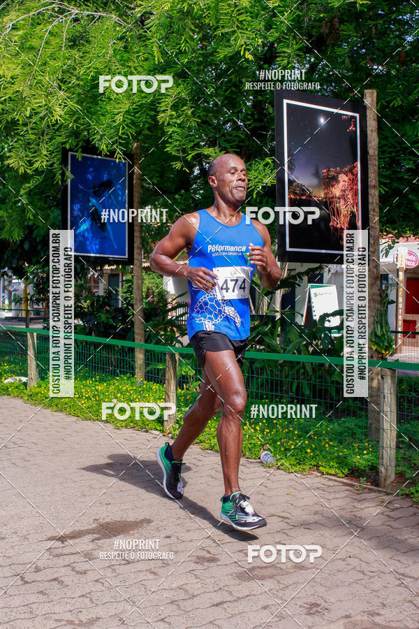 Buy your photos of the event15 Corrida Rstica de Praia do Forte on Fotop