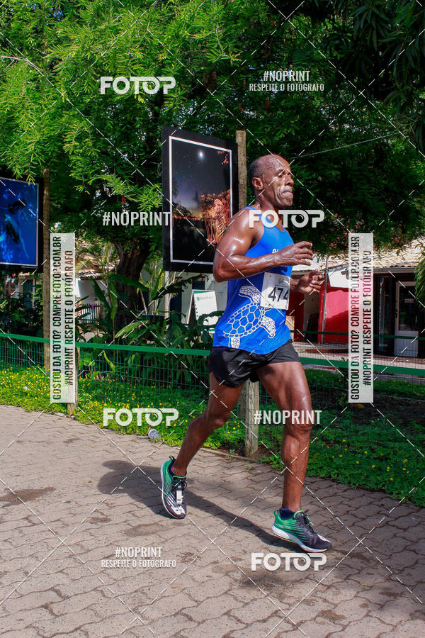 Buy your photos of the event15 Corrida Rstica de Praia do Forte on Fotop