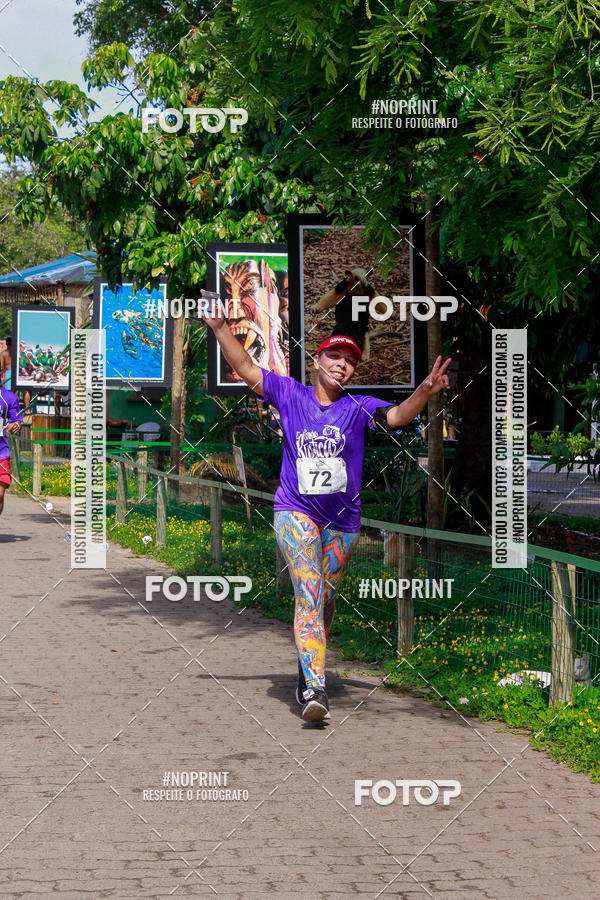 Buy your photos of the event15 Corrida Rstica de Praia do Forte on Fotop