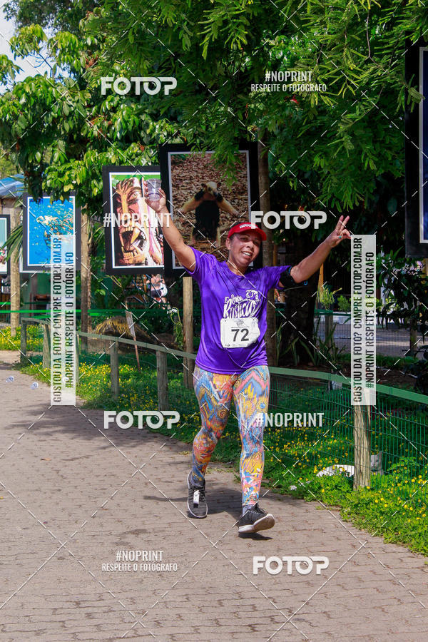 Buy your photos of the event15 Corrida Rstica de Praia do Forte on Fotop