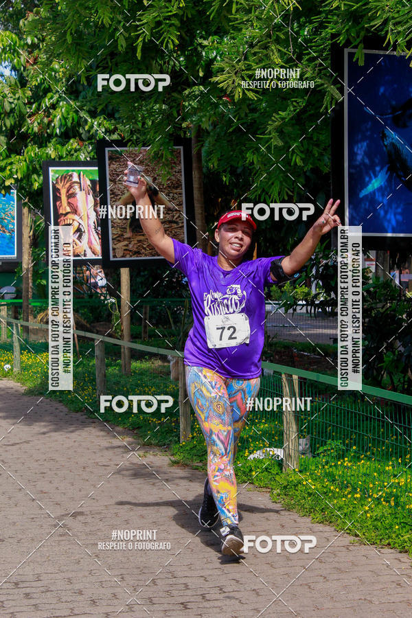 Buy your photos of the event15 Corrida Rstica de Praia do Forte on Fotop