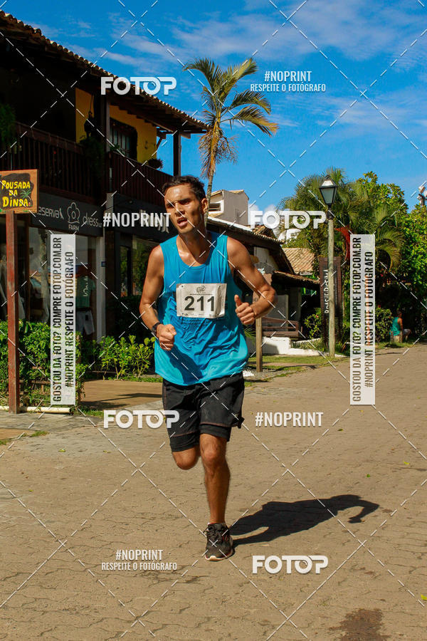 Buy your photos of the event15 Corrida Rstica de Praia do Forte on Fotop