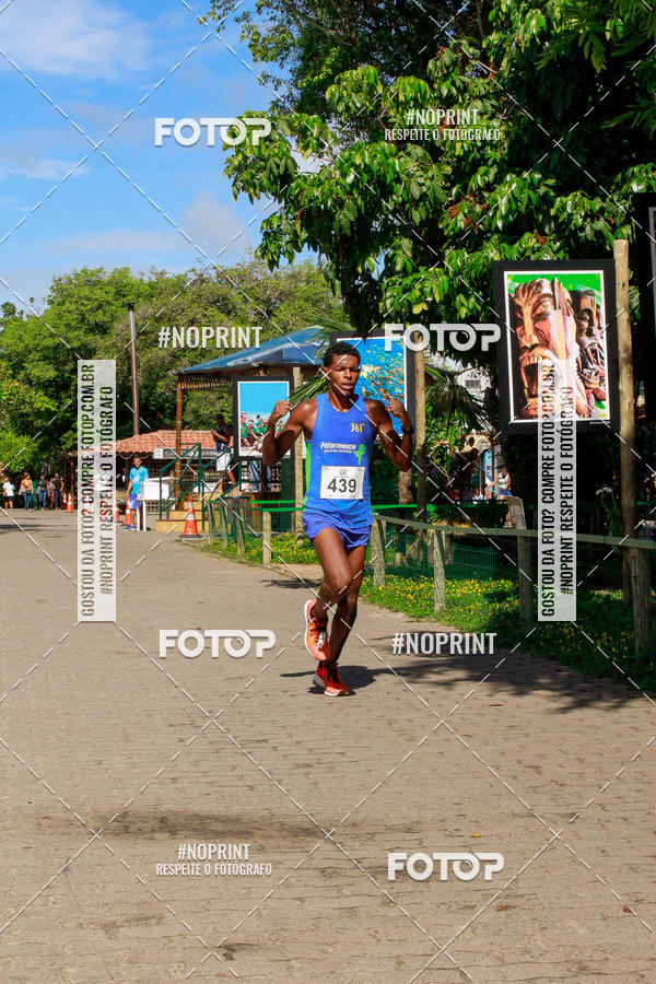 Buy your photos of the event15 Corrida Rstica de Praia do Forte on Fotop