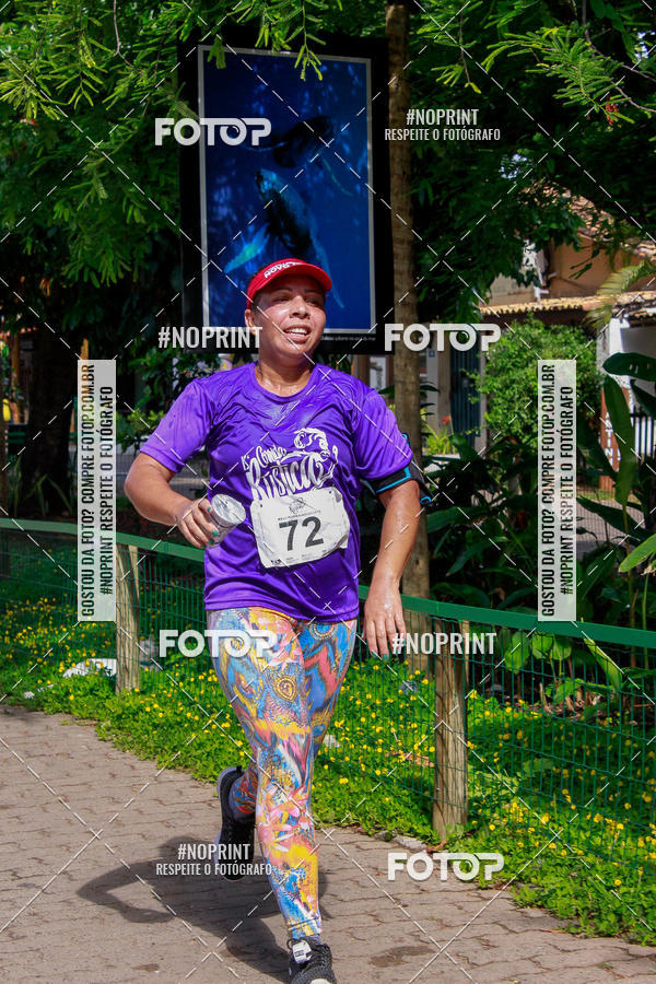 Buy your photos of the event15 Corrida Rstica de Praia do Forte on Fotop