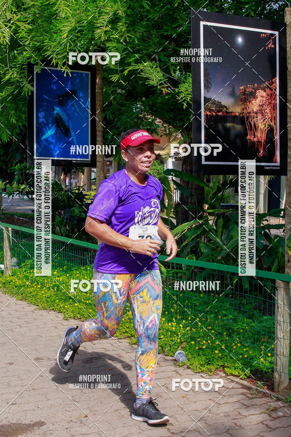 Buy your photos of the event15 Corrida Rstica de Praia do Forte on Fotop