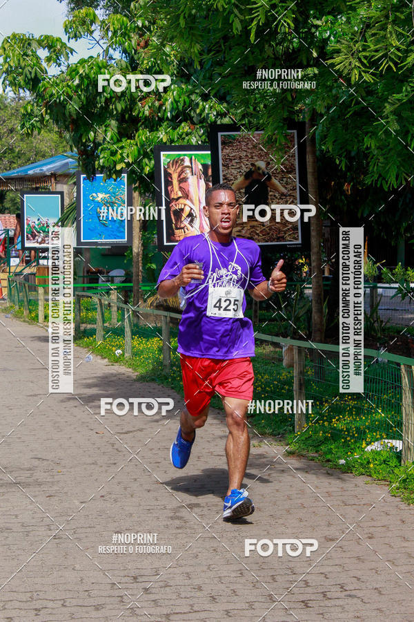 Buy your photos of the event15 Corrida Rstica de Praia do Forte on Fotop