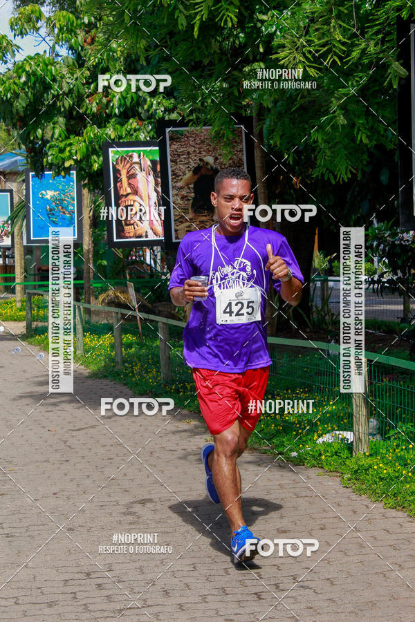 Buy your photos of the event15 Corrida Rstica de Praia do Forte on Fotop