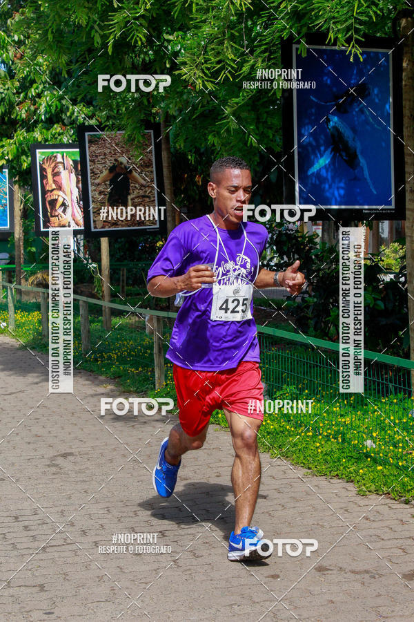 Buy your photos of the event15 Corrida Rstica de Praia do Forte on Fotop