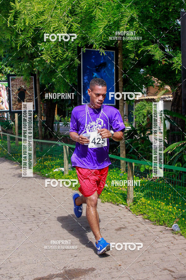 Buy your photos of the event15 Corrida Rstica de Praia do Forte on Fotop