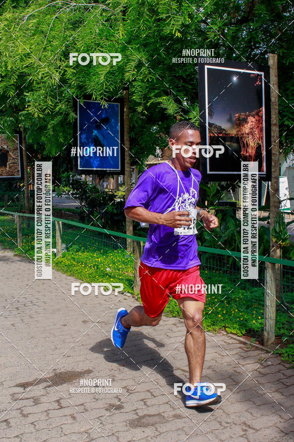 Buy your photos of the event15 Corrida Rstica de Praia do Forte on Fotop