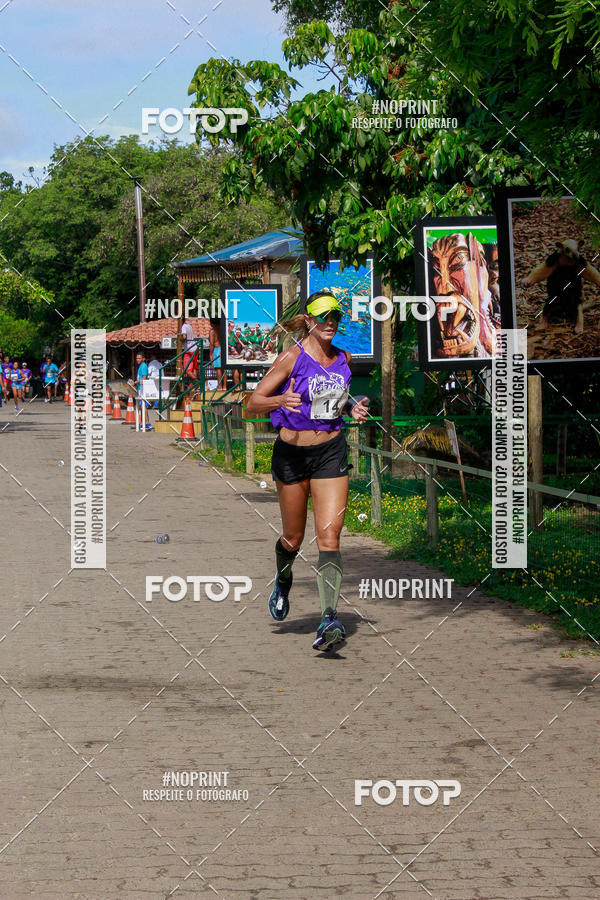 Buy your photos of the event15 Corrida Rstica de Praia do Forte on Fotop