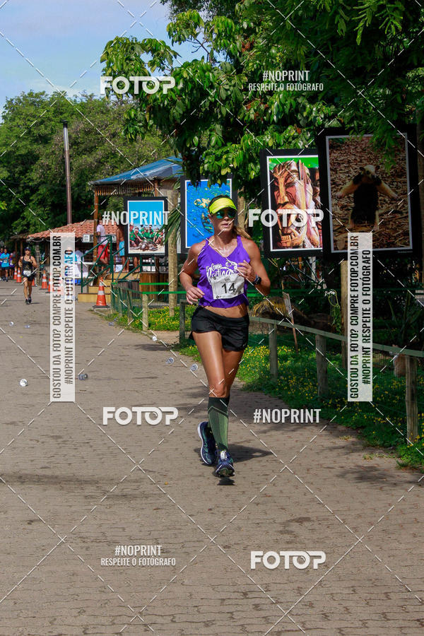 Buy your photos of the event15 Corrida Rstica de Praia do Forte on Fotop