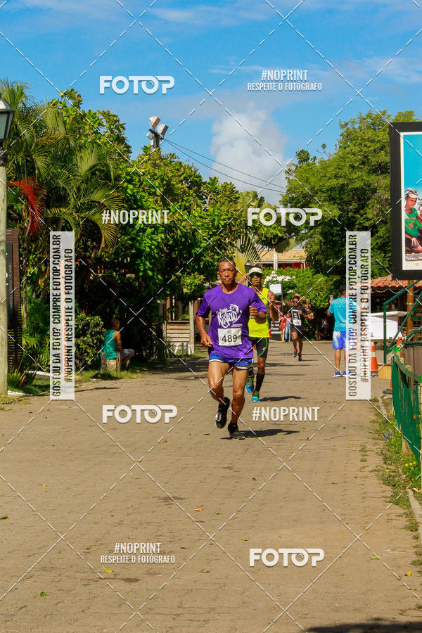 Buy your photos of the event15 Corrida Rstica de Praia do Forte on Fotop