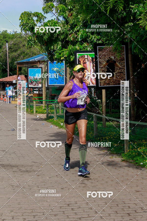 Buy your photos of the event15 Corrida Rstica de Praia do Forte on Fotop