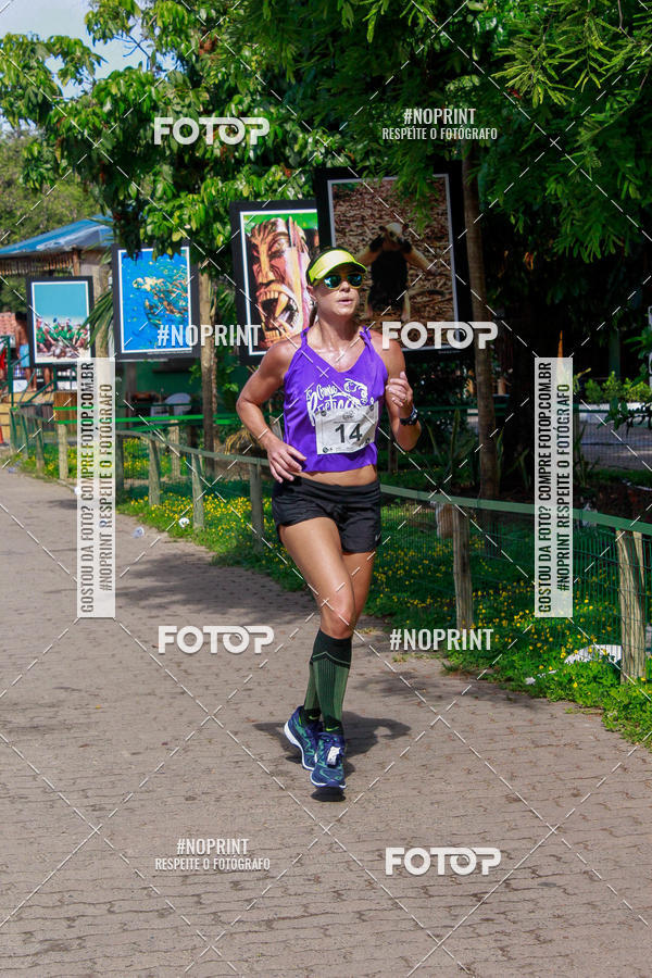 Buy your photos of the event15 Corrida Rstica de Praia do Forte on Fotop