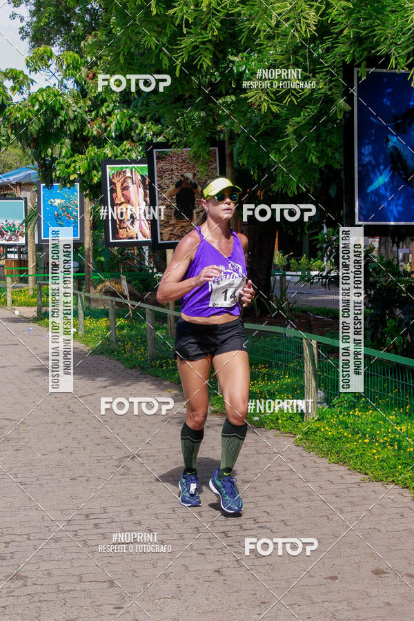 Buy your photos of the event15 Corrida Rstica de Praia do Forte on Fotop