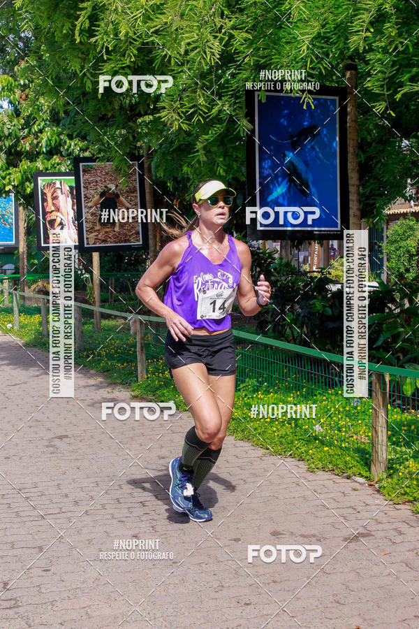 Buy your photos of the event15 Corrida Rstica de Praia do Forte on Fotop