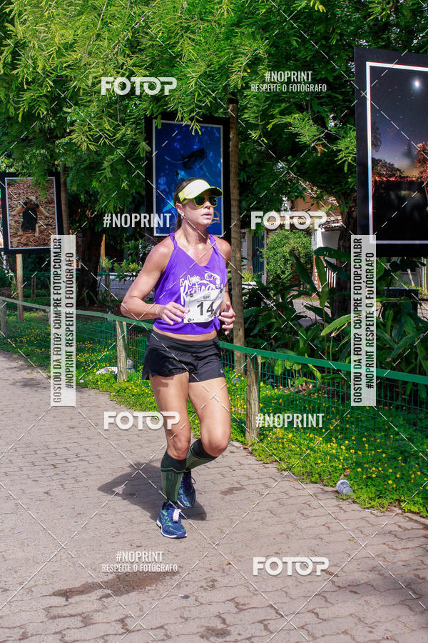 Buy your photos of the event15 Corrida Rstica de Praia do Forte on Fotop