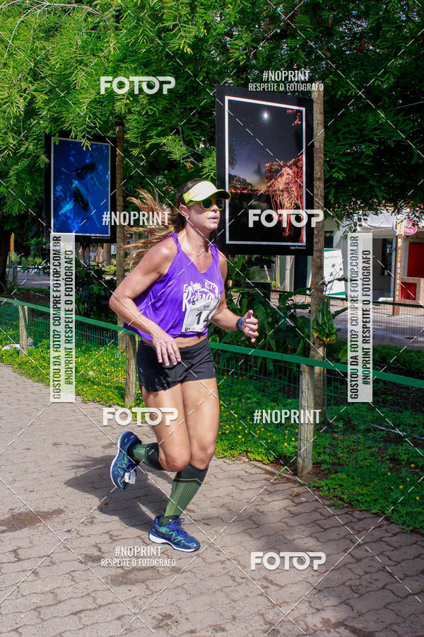Buy your photos of the event15 Corrida Rstica de Praia do Forte on Fotop