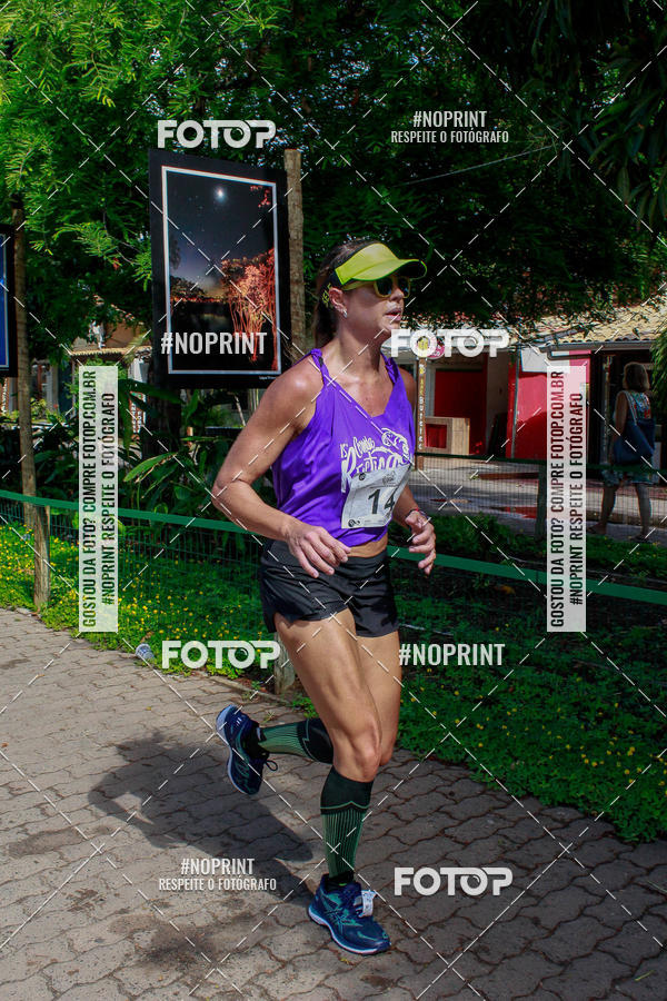 Buy your photos of the event15 Corrida Rstica de Praia do Forte on Fotop