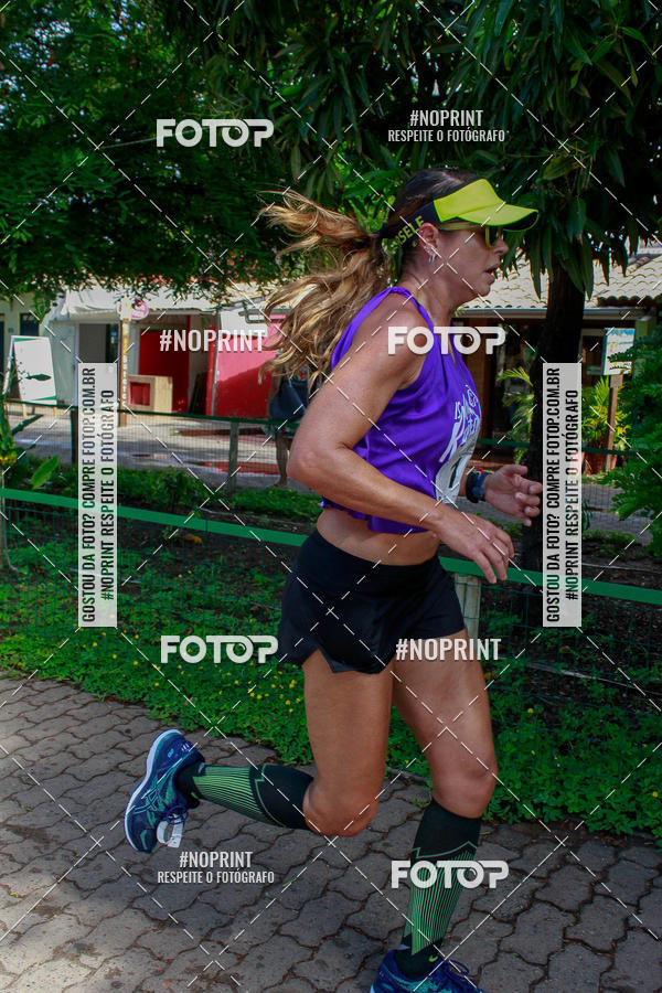 Buy your photos of the event15 Corrida Rstica de Praia do Forte on Fotop