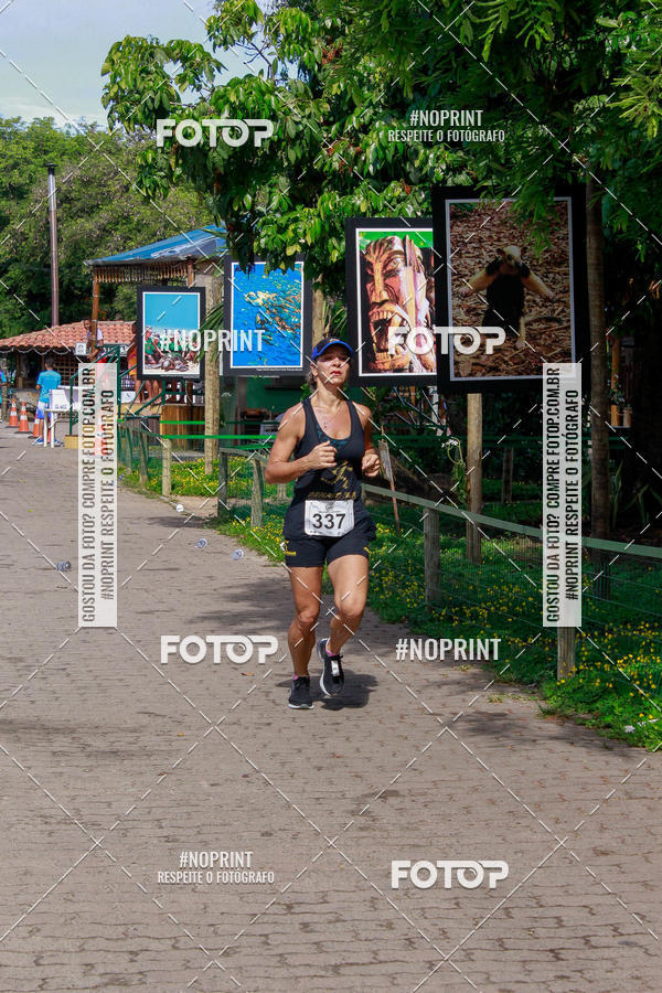 Buy your photos of the event15 Corrida Rstica de Praia do Forte on Fotop