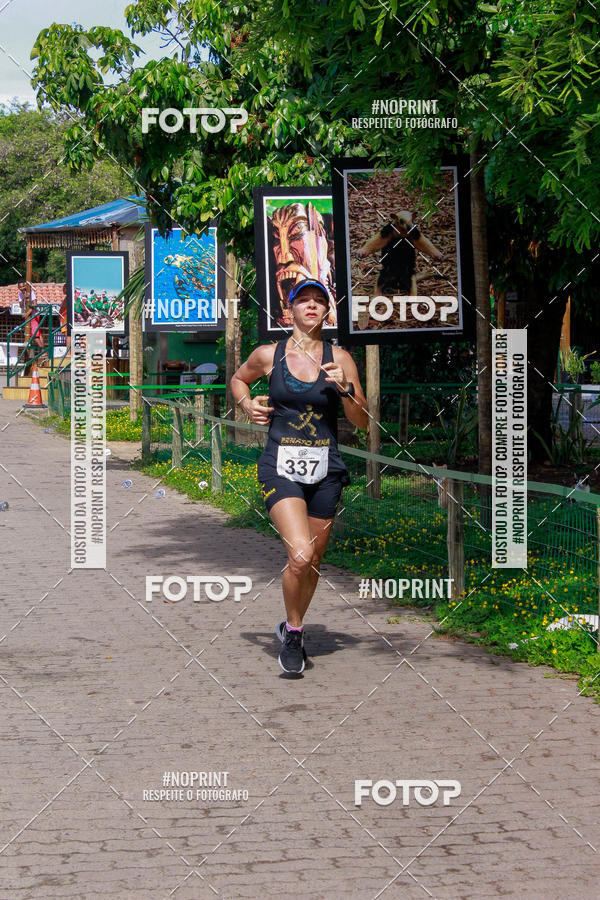 Buy your photos of the event15 Corrida Rstica de Praia do Forte on Fotop